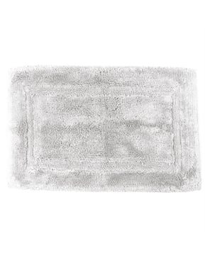 White | Bamboo Bath Mat | Expert Verdict