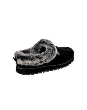 Skechers slippers hotsell ice angel