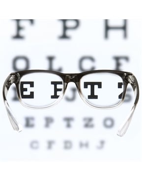 One Power Reading Glasses Expert Verdict