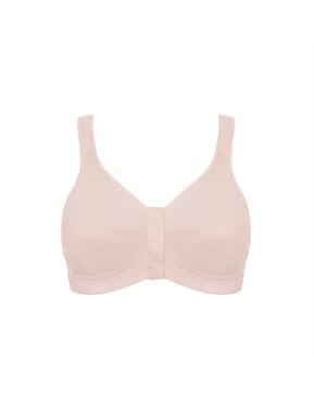 Blush | Comfi Bra | Expert Verdict