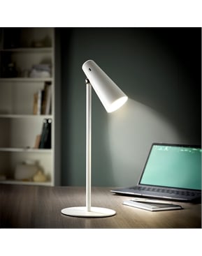 Main Visual White Led White | 5-in-1 High Vision LED Light | Expert Verdict