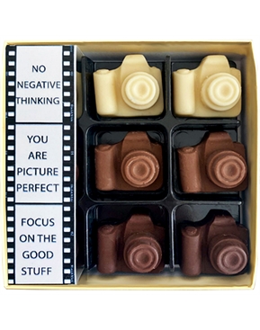 5Movie Rulz Com: Our Expert Verdict   Is It Any Good? - ezuio0x