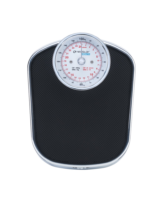 Neostar® Traditional Bathroom Scales