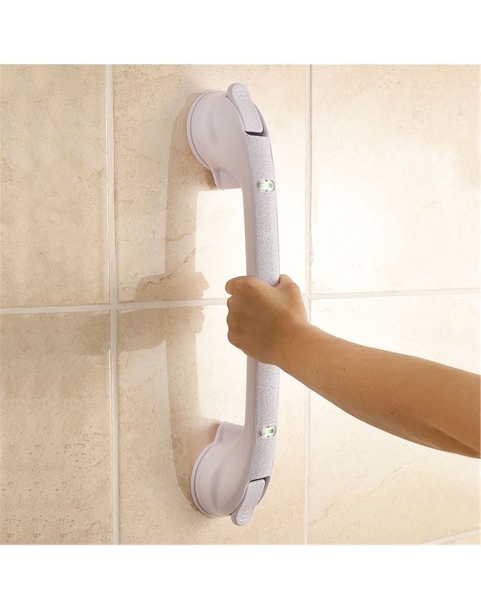 Safety Handle for Shower and Bath