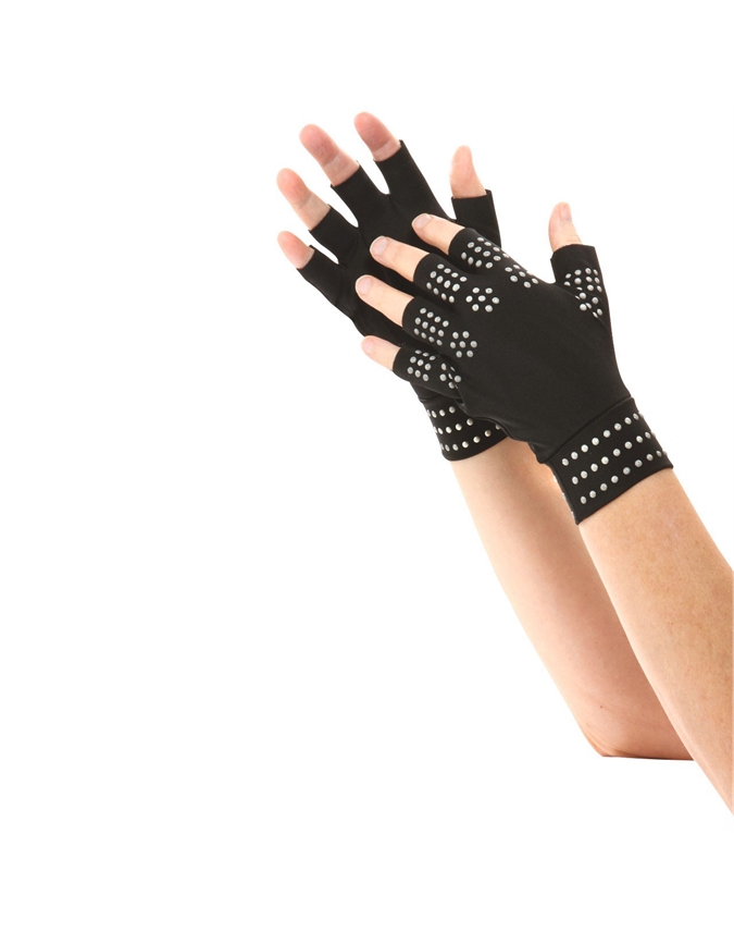 Magnetic Compression Gloves
