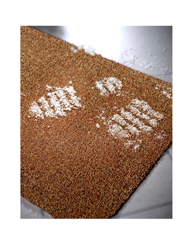 Super Absorbent Dirt Grabber® Mat