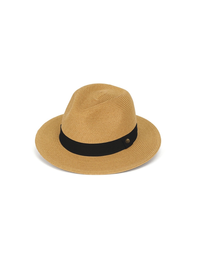 Havana Unisex Sun Protection Hat