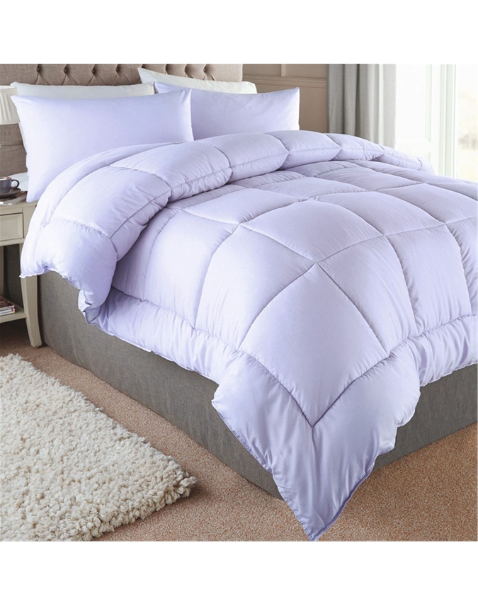 lavender-all-in-one-coverless-duvet-4-5-tog-expert-verdict