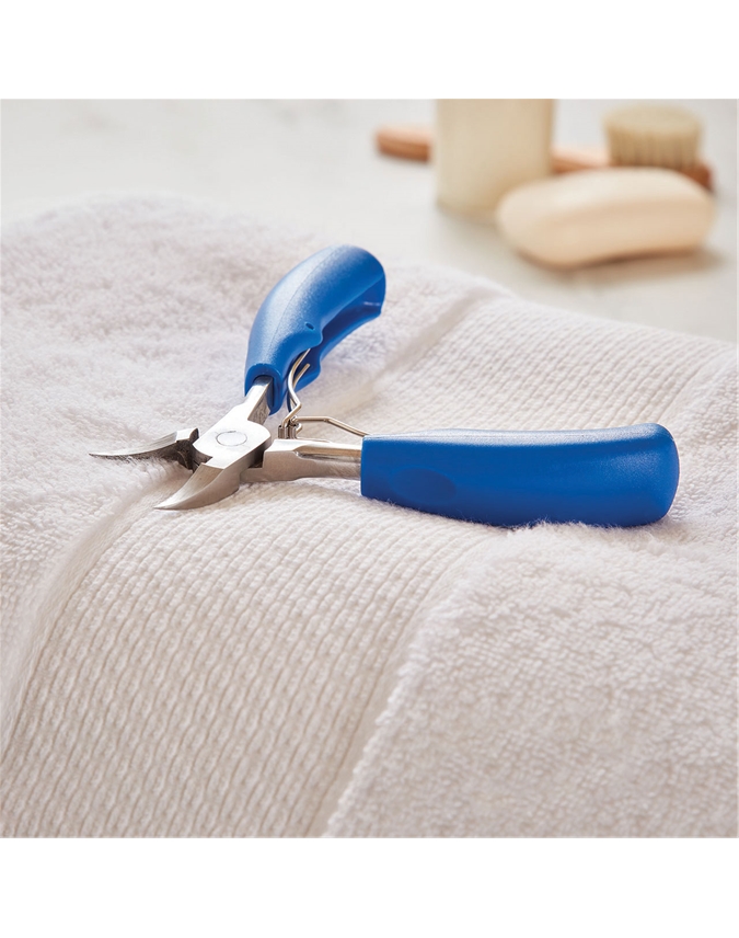 Easy Grip Chiropody Nail Clippers