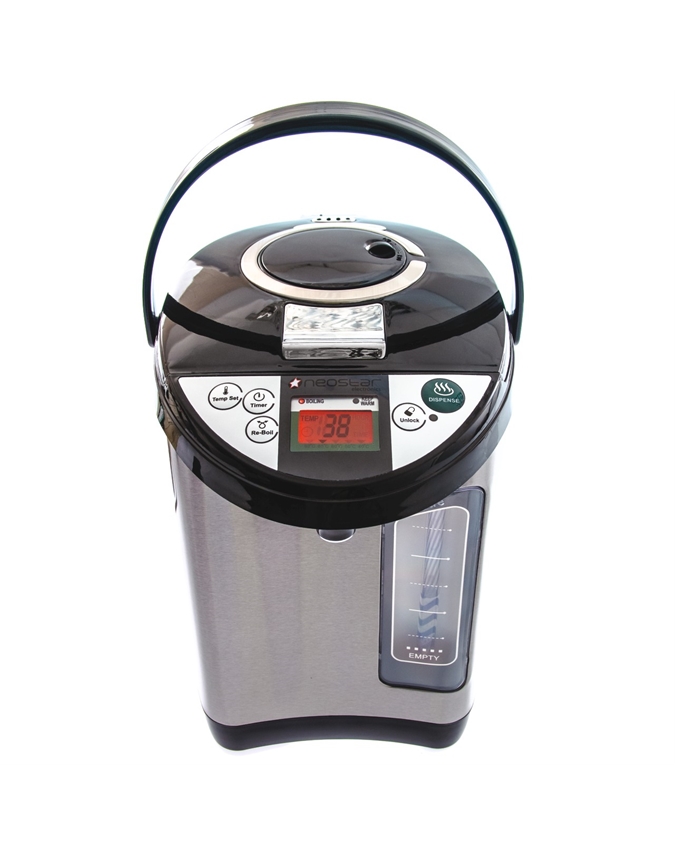 https://www.expertverdict.com/neostar%C2%AE-thermal-water-boiler-and-dispenser-3.5-litre-1646