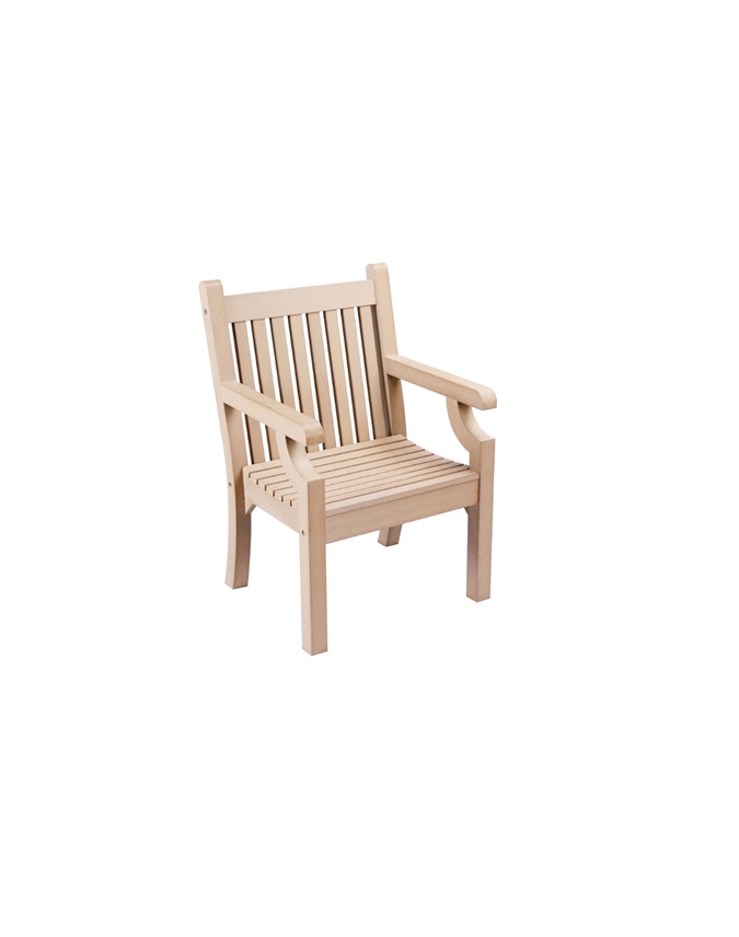 Polywood Garden Chair