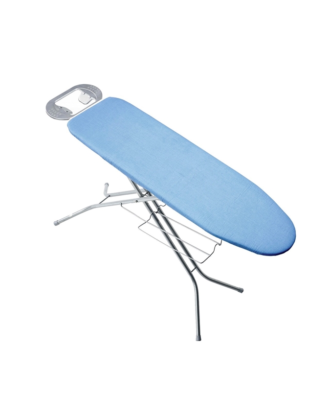 Ceramic Ironing Board Cover Expert Verdict