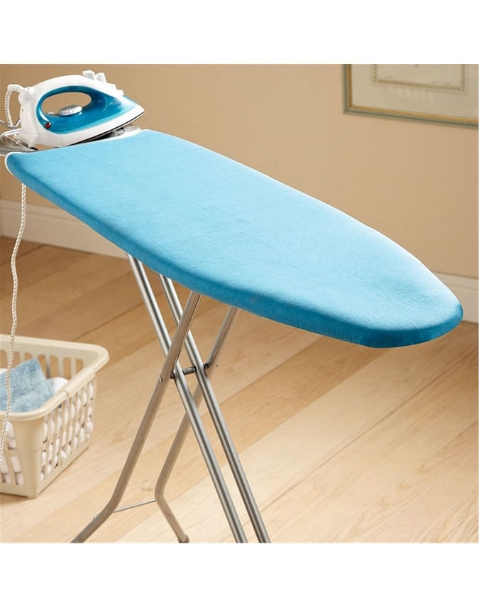 Ceramic Ironing Board Cover Expert Verdict   135696 1829638 1colour W 7 