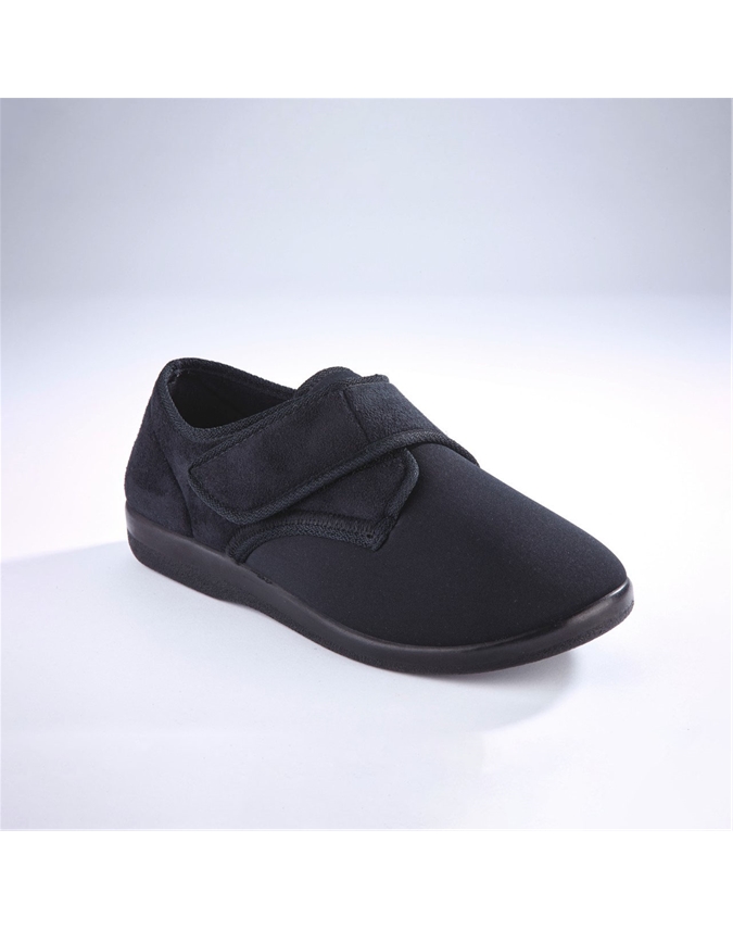 Medica Unisex Orthopaedic Shoes