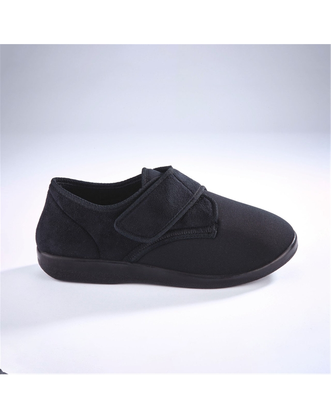 Medica Unisex Orthopaedic Shoes