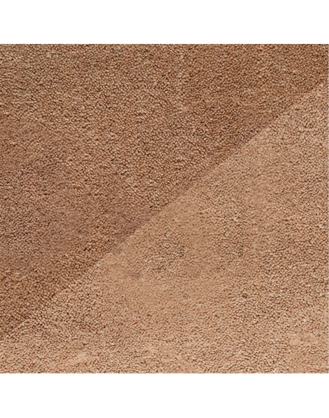 Dry Clean Carpet Powder - 2 x 600g packs