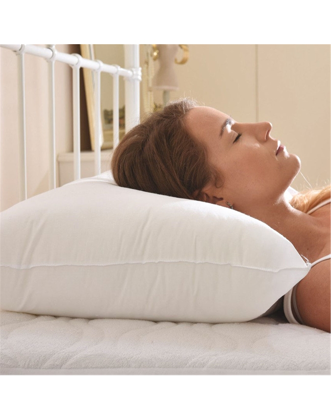 Extra-Large One Kilo Mighty Pillow