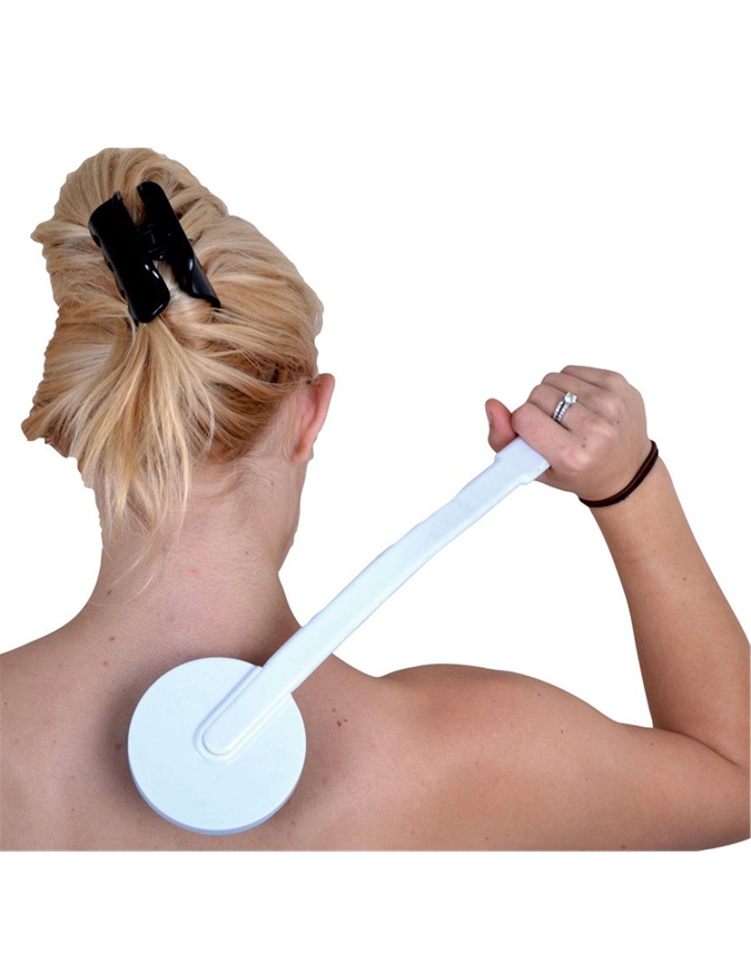 1colour Long Handled Lotion Applicator Expert Verdict