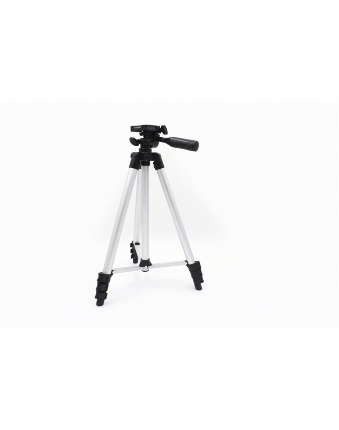 Astronomy Telescope with Adjustable Tripod