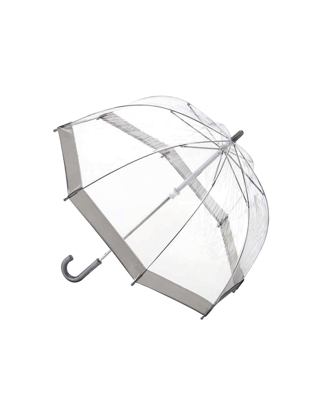 Fulton Birdcage Umbrella