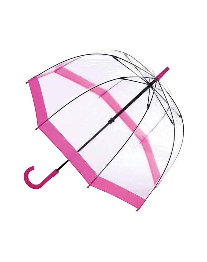 Fulton Birdcage Umbrella