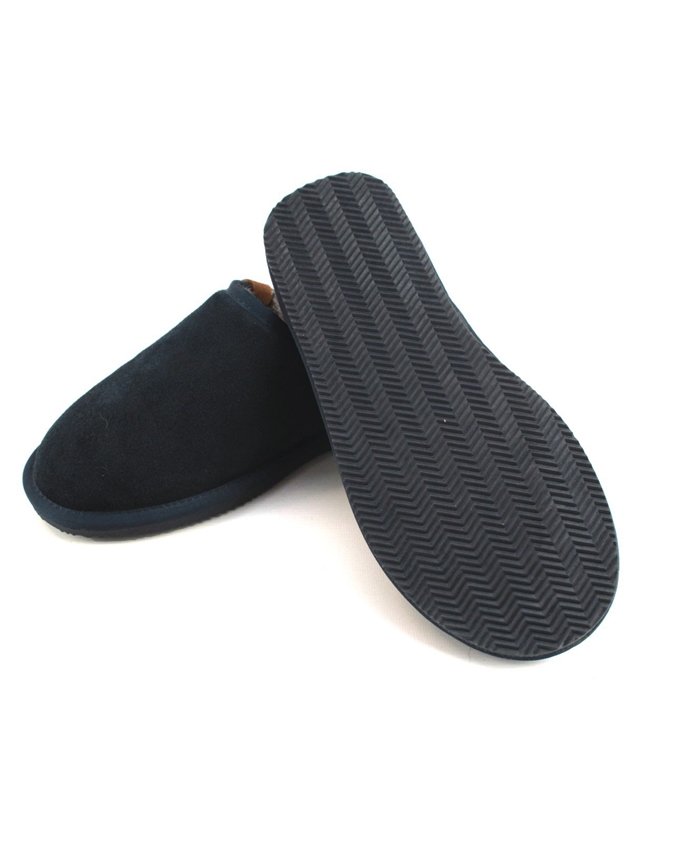 mens outdoor mules uk