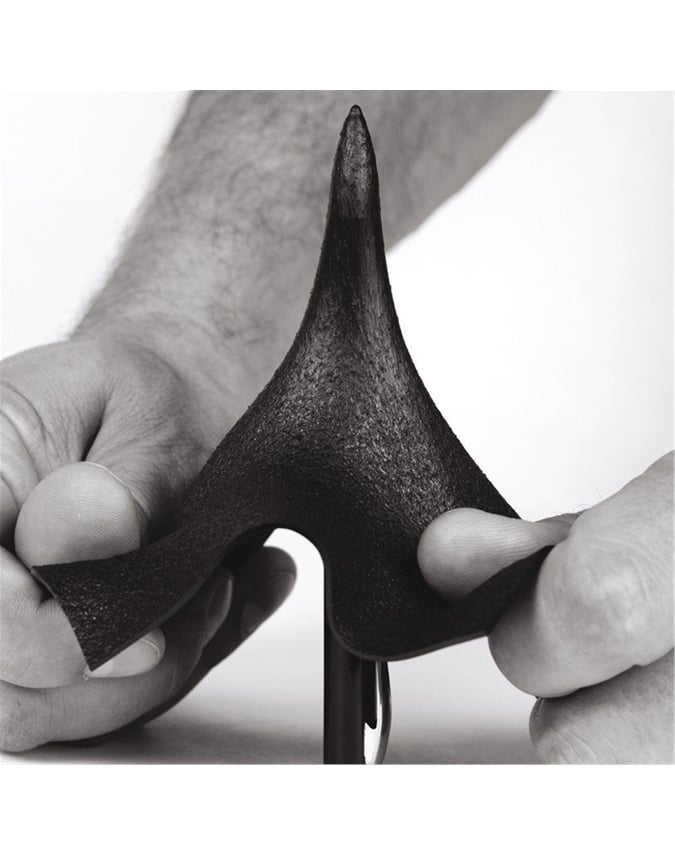 Flexicoat Liquid Rubber 2 Litre Black Expert Verdict