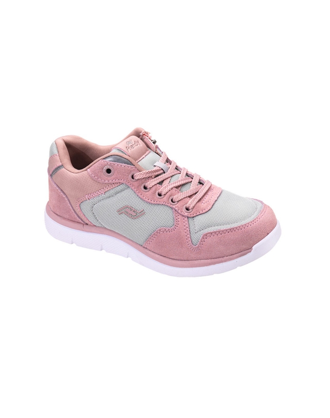 Womens Easy Access Trainers