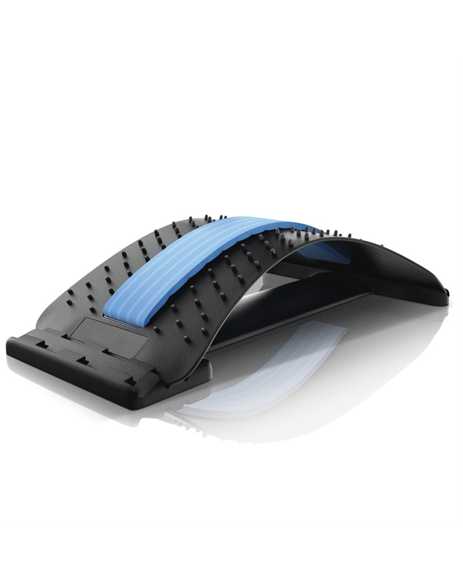Back Stretcher Posture Massager