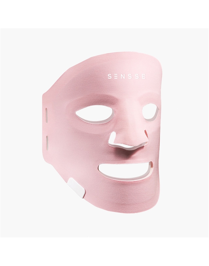 LED Face Mask