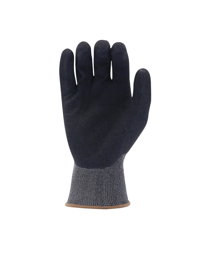 OctoGripT High Performance Gloves