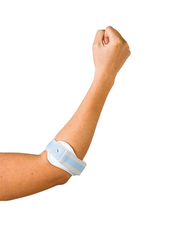 Elbow Compression Strap