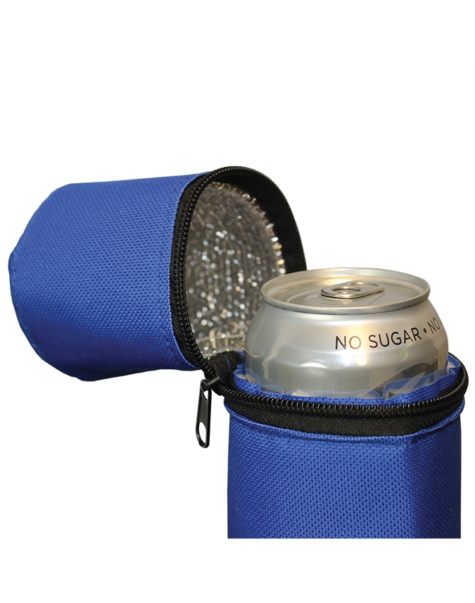 Travel Can Cooler