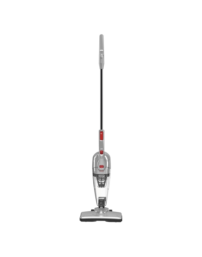 Ewbank Active 2-in-1 Stick Vacuum Cleaner