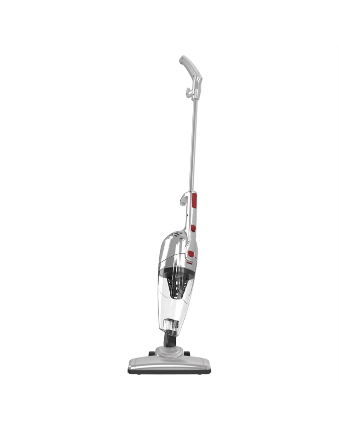 Ewbank Active 2-in-1 Stick Vacuum Cleaner