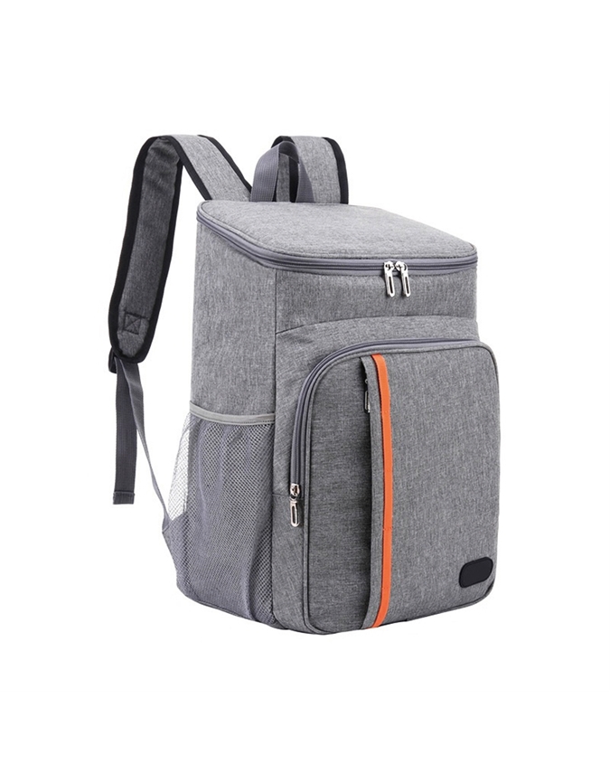 20L Insulated Backpack Expert Verdict