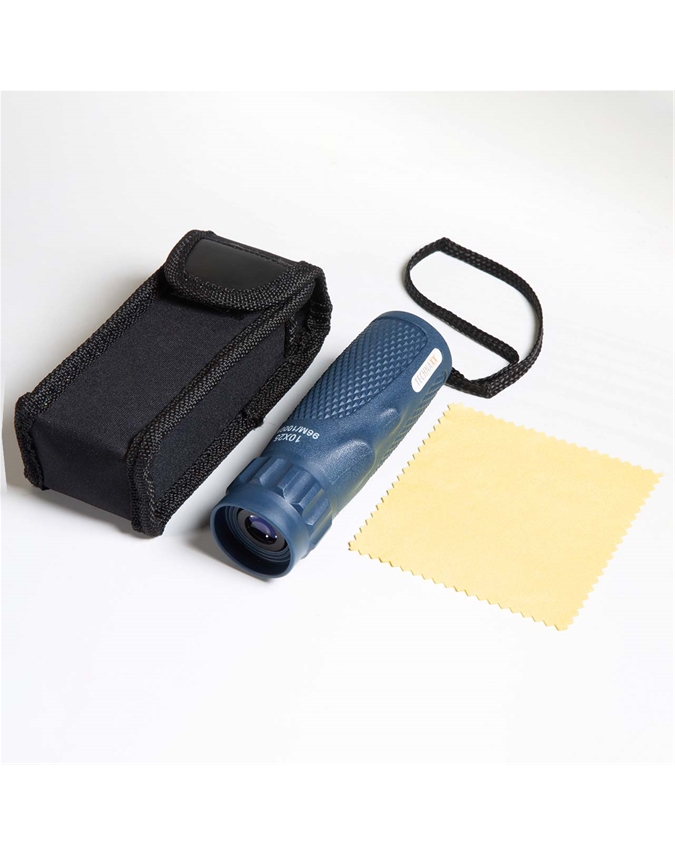Technaxx Monocular