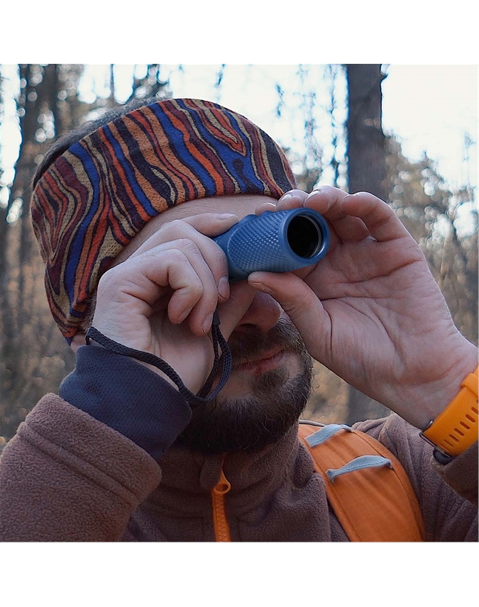 Technaxx Monocular