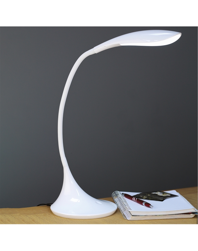 High Vision Tabletop LED Lamp