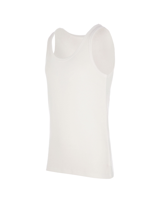 White hot sale thermal vests