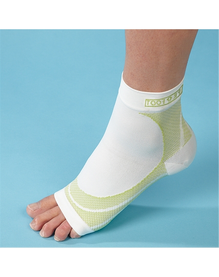 Plantar Fasciitis Foot Sleeve
