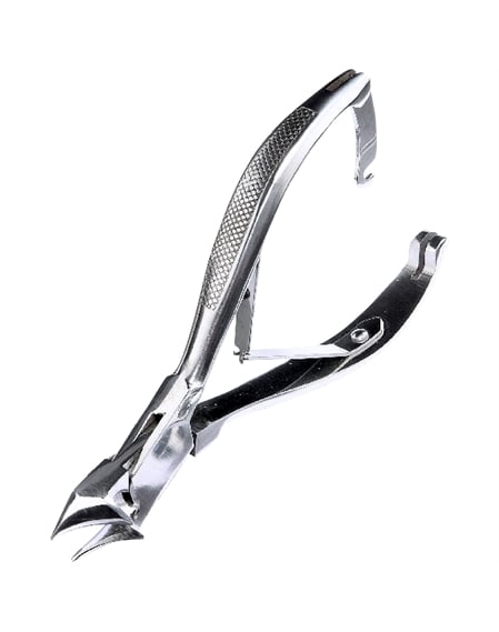 In-Growing Toenail Clippers