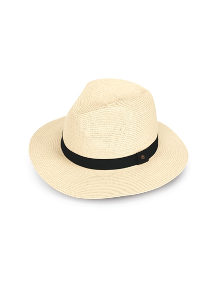 Havana Unisex Sun Protection Hat