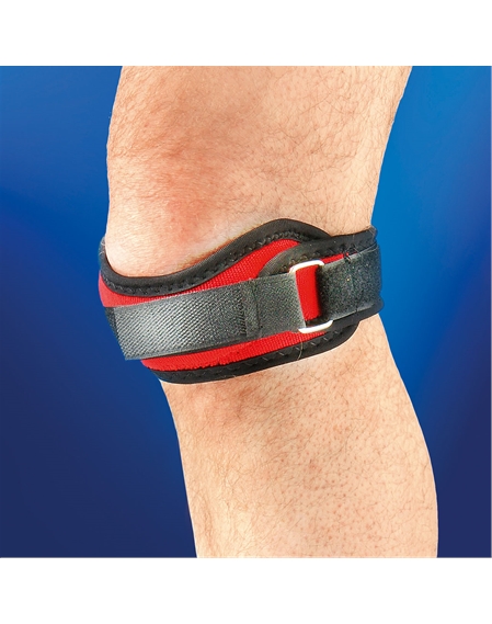 Magnetic Neoprene Knee Support Pack of 2