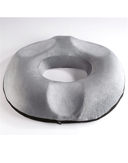 Oval Donut Pressure Relief Cushion