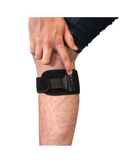 Biofeedbac Sciaticure Wrap, Sciatic Nerve Pain Relief