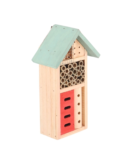 Insect &amp; Bee Hotel