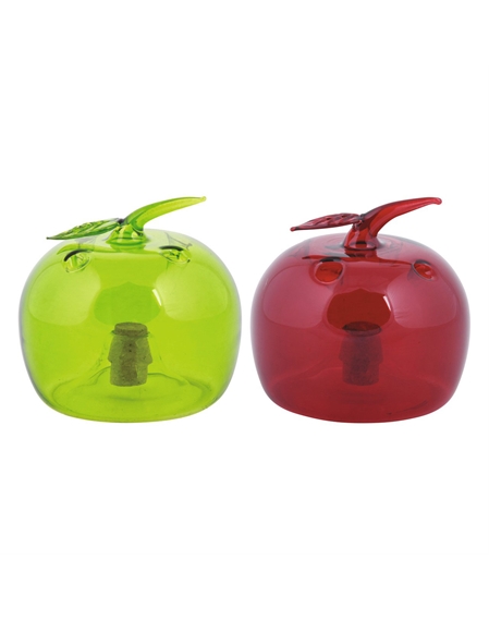 Fruit Fly Traps - Set of 2