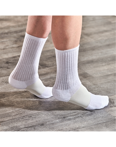 Arch Support Socks - Pair