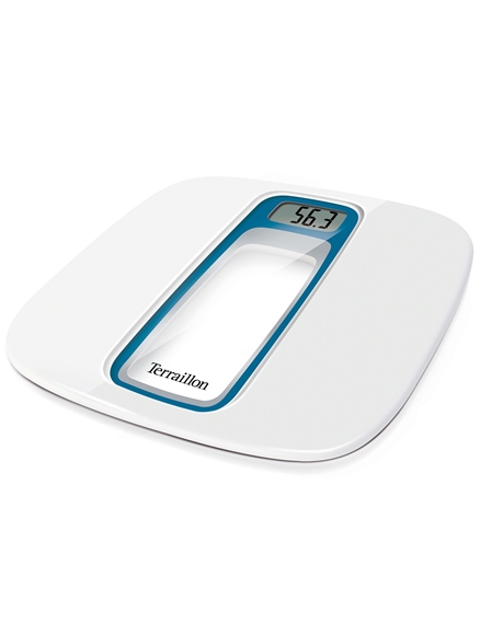 Terraillon Talking Scales